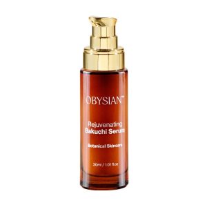 Rejuvenating Bakuchi Serum (30ml)