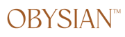 Obysian
